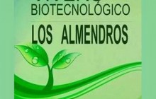 Vivero Biotecnológico Los Almendros, Cali