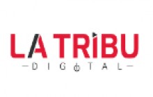 La Tribu Digital, Cali - Valle del Cauca