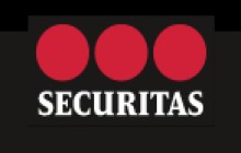 Securitas Colombia, Sede Principal - Bogotá