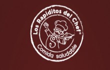 Restaurante Los Rapiditos del Chef, Sector Unicentro - Medellín