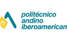 POLITECNICO ANDINO IBEROAMERICANO, Medellín