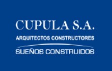 CUPULA S.A. Arquitectos Constructores, Medellín - Antioquia