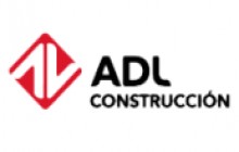 ADL Construcción, Cali - Valle del Cauca