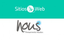 SITIOS Y WEB - NOUS GRUPO CREATIVO S.A.S., Bogotá