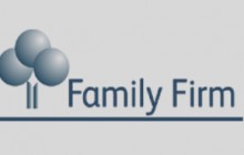 Family Firm, Bogotá