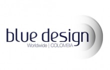 Agencia de Marketing y Publicidad Blue Design Worldwide Colombia, Medellín