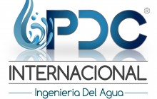 PDC INTERNACIONAL PISCINAS DEL CAFÉ S.A.S., Pereira - Risaralda