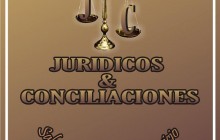 JURIDICOS Y CONCILIACIONES - Villavicencio, Meta