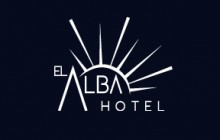 EL ALBA HOTEL - Cali, Valle del Cauca