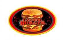 Restaurante Carbón Burger Dapa - Sector Dapa, Cali