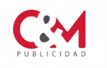 C&M Publicidad - Envigado, Antioquia