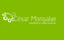 Medicina Alternativa - Dr. Cesar Monsalve, Bogotá