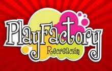 PLAYFACTORY RECREACION COLOMBIA, Bogotá  - Móvil:     Horario Atención Lunes a Viernes 8:30 am a 6:00 pm