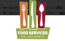 Food Service de Colombia - Cali, Valle del cauca