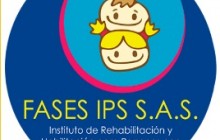 FASES IPS S.A.S. - Villavicencio, Meta