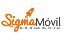 SigmaMóvil - Comunicación Digital, Cali - Valle del Cauca