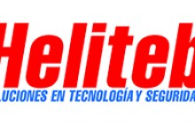 Heliteb - SEDE Barranquilla - Atlántico