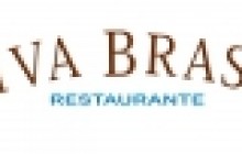 Restaurante VIVA BRASIL RODIZIO, Bogotá