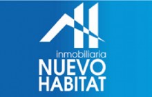 INMOBILIARIA NUEVO HABITAT, Sabaneta - Antioquia