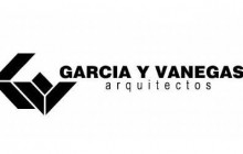 GARCIA Y VANEGAS ARQUITECTOS ASOCIADOS S.A.S., Villavicencio - Meta