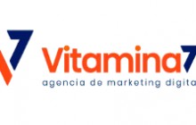 Vitamina7, Bogotá