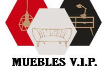 Muebles VIP, Bogotá