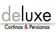 Deluxe Cortinas & Persianas, Medellín - Antioquia