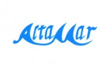 Altamar Agency - Agente Marítimo, Carga y Portuario, Barranquilla