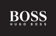 HUGO BOSS - Unicentro, Cali