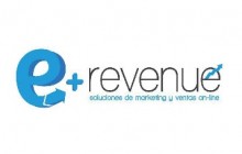 e-Revenue, Medellín