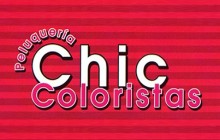 Chic Coloristas Peluquería y Estética, Sector Cedritos - Bogotá