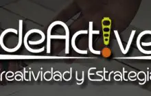 ideActive - Creatividad y Estrategia, Palmira - Valle del Cauca