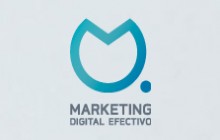 Marketing Digital Efectivo, Bogotá