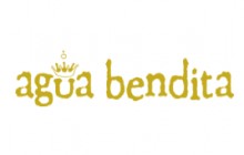 AGUA BENDITA - Vestidos de Baño, Almacén Centro Histórico - Cartagena