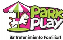 Park Play, Bogotá