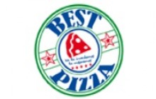 Pizza Best Pizza, Armenia - Quindio  