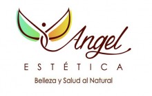Ángel Estética - Belleza y Salud al Natural, Barrio Cedritos - Bogotá