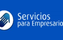 Servicios para Empresarios, Envigado - Antioquia