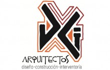 D.C.I. ARQUITECTOS S.A.S.,  Apartadó - Antioquia