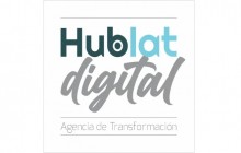 Hub Digital, Bogotá