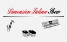 Dimensión Latina Show, Sogamoso - Boyacá