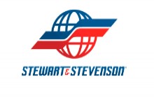 Stewart & Stevenson de las Américas Colombia Ltda., Bogotá
