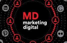 Marketing Digital, Medellín