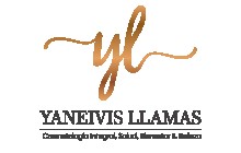 Yaneivis Llamas Centro de Estética, Cartagena - Bolívar