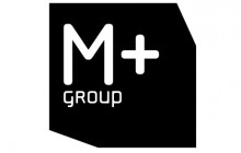 M + GROUP. Bogotá