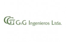G y G Ingenieros Ltda., Mosquera - Cundinamarca