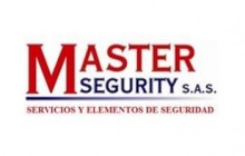 Master Segurity S.A.S., Barranquilla
