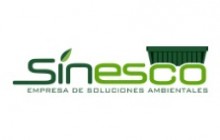 SIN ESCOMBROS S.A.S. - Sinesco, Medellín - Antioquia