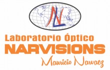 LABORATORIO ÓPTICO NARVISIONS MAURICIO NARVAEZ - Guamal