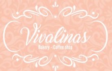 Pastelería Vivalinas Bakery - Centro Comercial Centenario,Cali